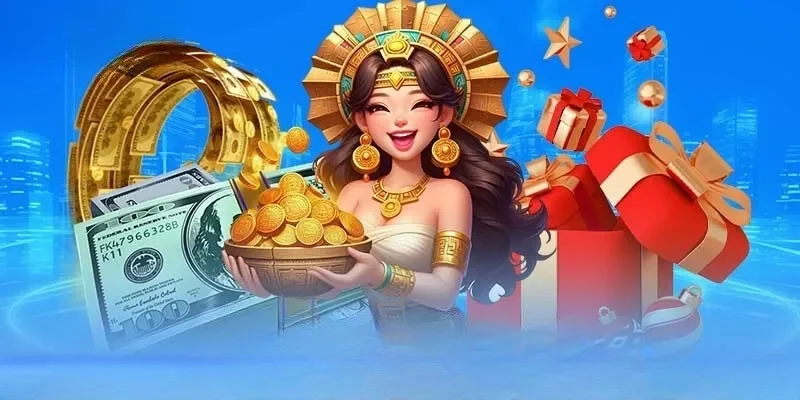 Những điều cần biết để nhận thành công khuyến mãi FO88