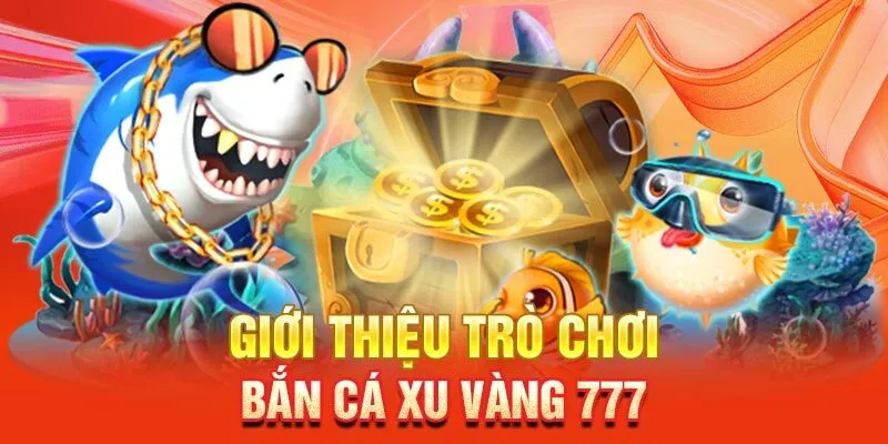 Những tính năng hấp dẫn chỉ có trong bắn cá của FO88