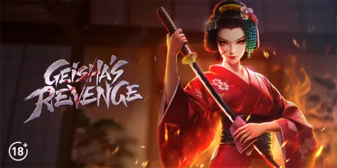 PG Slot – Trải Nghiệm Slot Hiện Đại Chuẩn Quốc Tế Tại FO88