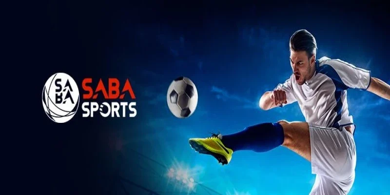 Saba Sports – Sảnh Cá Cược Thể Thao Chuyên Nghiệp Tại FO88