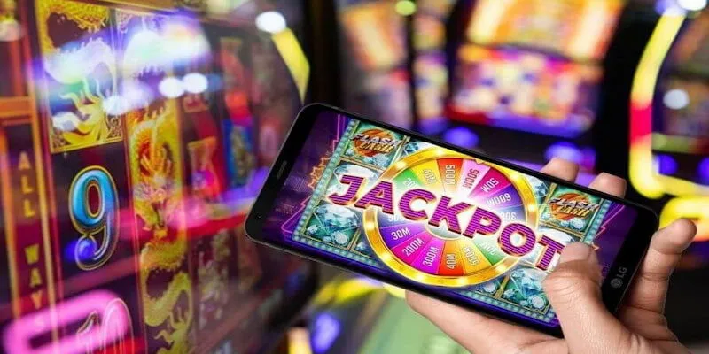 Slot Lucky Neko tại FO88 có hệ số nhân thưởng cực cao