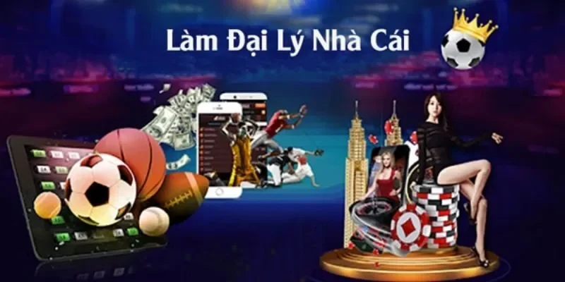 Telegram FO88 – hỗ trợ người chơi bất kể ngày đêm