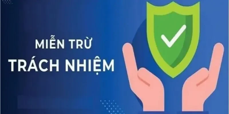 Thông báo miễn trừ trách nhiệm FO88 hiển thị khi người chơi đăng nhập