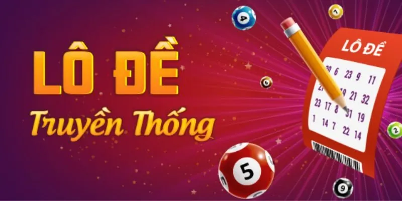 Thông báo nhận thưởng lô đề FO88 được hiển thị tự động