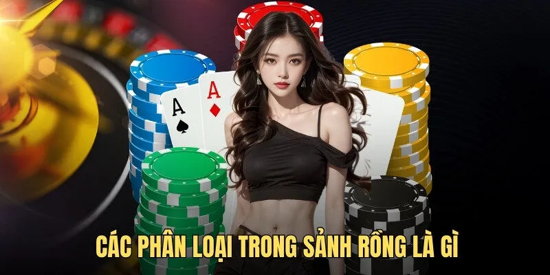 Thống kê tỷ lệ xuất hiện Sảnh Rồng cực hiếm trong ván chơi FO88