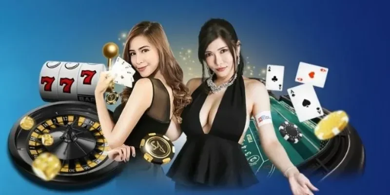 Tìm hiểu kỹ về chính sách chơi có trách nhiệm tại FO88