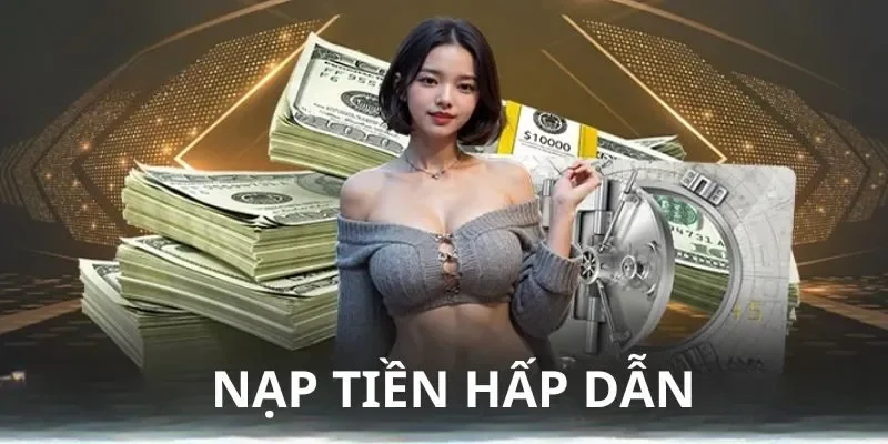 Tổng đài hỗ trợ liên hệ FO88 bảo mật nội dung người dùng tuyệt đối.
