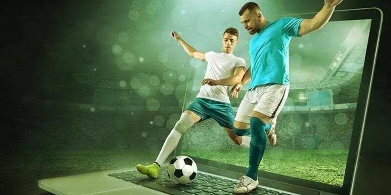 Tổng hợp 5 loại hình kèo phổ biến trong hệ thống United