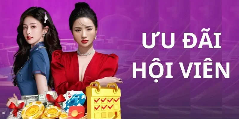 Tổng hợp các danh mục trò chơi đỉnh cao của FO88