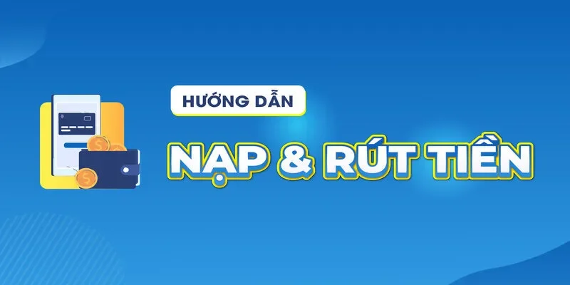Tổng hợp các hình thức nạp tiền FO88 phổ biến nhất
