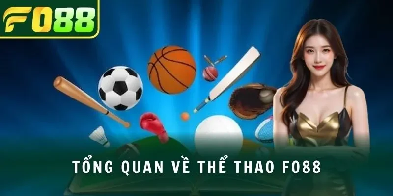 Tỷ lệ kèo bóng đá tại sảnh thể thao được cập nhật theo thời gian thực