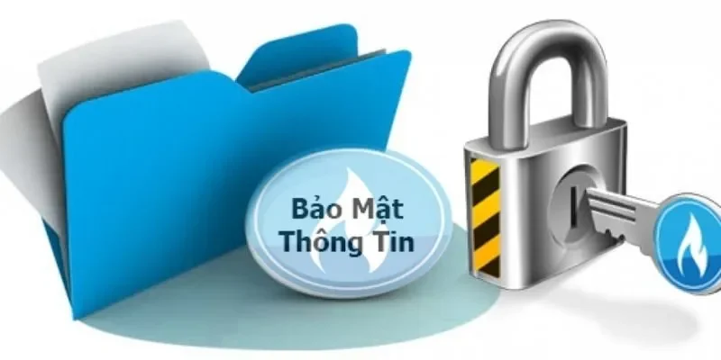 Ứng dụng FO88 cảnh báo thiết bị lạ truy cập tài khoản