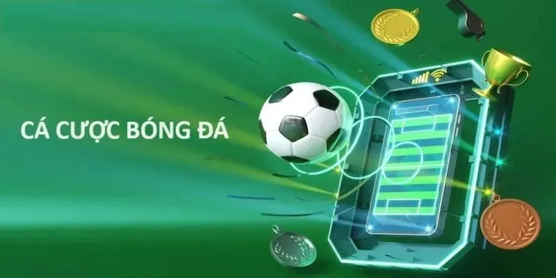 United luôn cập nhật các kèo và thông tin trận đấu tức thì