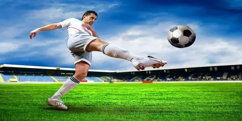 Ưu điểm độc quyền tại FO88 khi tham gia cá cược thể thao