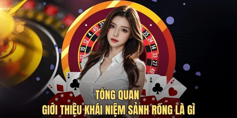Ví dụ minh họa Sảnh Rồng với 13 quân bài liên tiếp từ 2 đến A